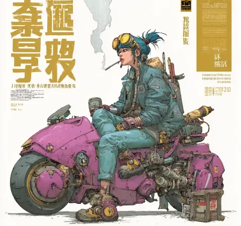 轻喜短剧专题合集配图，呈现轻松短篇的观看节奏